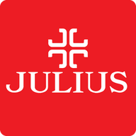 Logo Julius