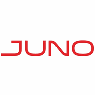 Logo Juno