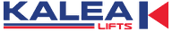 Logo Kalea