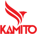 Logo Kamito