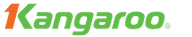 Logo Kangaroo