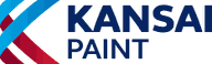 Logo Kansai