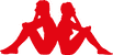 Logo Kappa