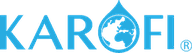 Logo Karofi