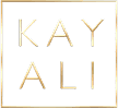 Logo Kayali