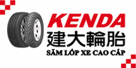 Logo Kenda