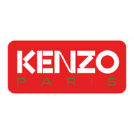Logo Kenzo