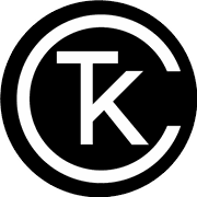 Logo Keychron