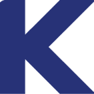 Logo Kiến Á Group