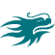 Logo KienlongBank