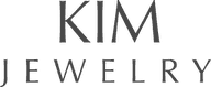 Logo KIM Jewelry & Diamond