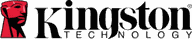 Logo Kingston