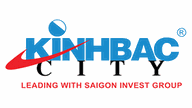 Logo Kinh Bắc