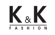 Logo K&K Fashion