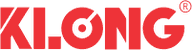 Logo Klong