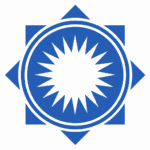 Logo KMS Technology
