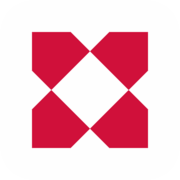 Logo Knight Frank Vietnam
