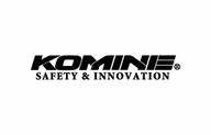 Logo Komine