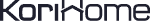 Logo Korihome