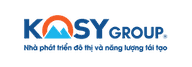 Logo Kosy Group