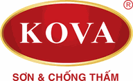 Logo Kova