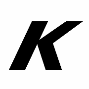 Logo Kovea