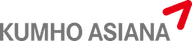 Logo Kumho