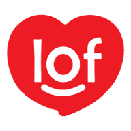 Logo Kun