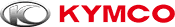 Logo Kymco