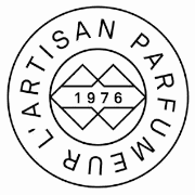 Logo L'Artisan Parfumeur