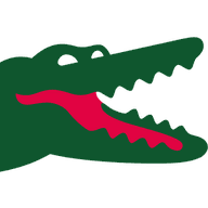 Logo Lacoste