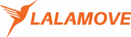 Logo Lalamove
