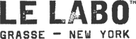 Logo Le Labo