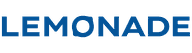 Logo Lemonade