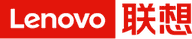 Logo Lenovo