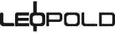 Logo Leopold
