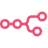 Logo Lep'