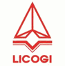 Logo Licogi