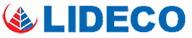 Logo Lideco