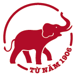 Logo Liên Thành