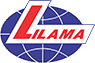 Logo Lilama