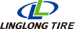 Logo Linglong