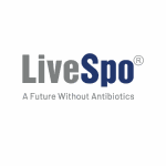 Logo LiveSpo