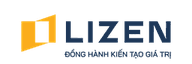 Logo Lizen (Licogi 16)