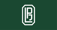 Logo Lộc Phúc Fine Jewelry