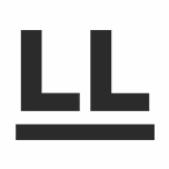 Logo Lock&Lock