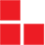 Logo Xi măng Long Sơn