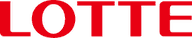 Logo Lotte Group