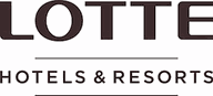 Logo Lotte Hotels & Resorts