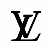 Logo Louis Vuitton